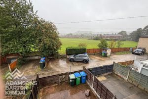 Photo 15- click for photo gallery